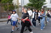 Immagine <b>REG_9535</b>